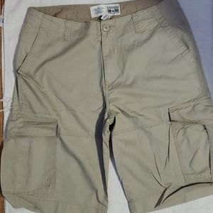 Converse Men's Shorts